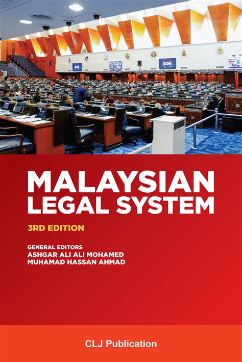 is cfg legal in malaysia